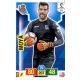Moyá Real Sociedad 271 Adrenalyn XL La Liga Santander 2018-19