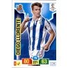 Diego Llorente Real Sociedad 273 Adrenalyn XL La Liga Santander 2018-19