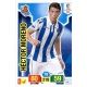 Hector Moreno Real Sociedad 274 Adrenalyn XL La Liga Santander 2018-19