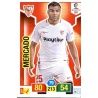 Mercado Sevilla 291 Adrenalyn XL La Liga Santander 2018-19