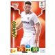 Carriço Sevilla 301 Adrenalyn XL La Liga Santander 2018-19