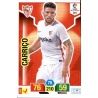 Carriço Sevilla 301 Adrenalyn XL La Liga Santander 2018-19