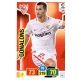 Gonalons Sevilla 304 Adrenalyn XL La Liga Santander 2018-19