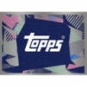 Buy Soccer Stickers Topps Logo  Topps Champions League 2022/23 Stickers