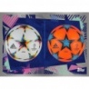 Buy Soccer Stickers Official Ball  Topps Champions League Stickers 2022/23
