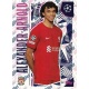 Alexander-Arnold Liverpool 5