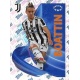 Boattin Juventus 17