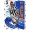 Sale Cards Boattin Women Standout Performers Topps Champions League Stickers 2022/23