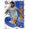 Offer Soccer Cards Kumagai Women Standout Performers Topps Champions League 2022/23 Stickers