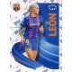 León Barcelona 19