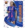 Sale Sticker Patri Guijarro Women Standout Performers Topps Champions League 2022/23 Stickers