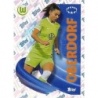 Sale Sticker Oberdorf Women Standout Performers Topps Champions League 2022/23 Stickers