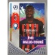 Fodé Ballo-Touré AC Milan 30