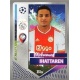 Mohamed Ihattaren AFC Ajax 55