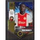 Brian Brobbey Golden Goalscorer AFC Ajax 56