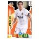Parejo Valencia 313 Adrenalyn XL La Liga Santander 2018-19