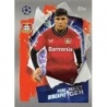 Comprar Cromo Piero Hincapié Next Gen Topps Champions League 2022/23 Stickers