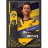 Comprar Cromo Marco Reus Capitán  Topps Champions League 2022/23 Stickers