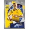 Comprar Cromo Tom Rothe Next Gen Topps Champions League 2022/23 Stickers