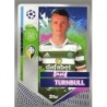 Comprar Cromo David Turnbull Celtic Topps Champions League Stickers 2022/23