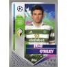 Comprar Cromo Matt O'Riley Celtic Topps Champions League 2022/23 Stickers