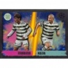 Comprar Cromo Maeda - Furuhasi Double Impact Topps Champions League 2022/23 Stickers