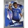Comprar Online Callum Hudson-Odoi Next Gen Topps Champions League Stickers 2022/23