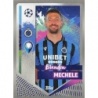Comprar Online Brandon Mechele Club Brugge Topps Champions League 2022/23 Stickers