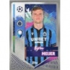 Comprar Cromo Bjorn Meijer Club Brugge Topps Champions League 2022/23 Stickers