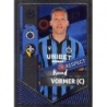 Comprar Online Ruud Vormer Capitán  Topps Champions League 2022/23 Stickers