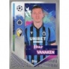 Comprar Cromo Hans Vanaken Club Brugge Topps Champions League Stickers 2022/23