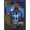 Comprar Cromo Cyle Larin Golden Goalscorer Topps Champions League Stickers 2022/23