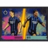 Comprar Online Vanaken - Rits Double Impact Topps Champions League Stickers 2022/23