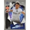 Comprar Cromo Jesper Lindström Next Gen Topps Champions League Stickers 2022/23