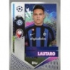 Comprar Online Lautaro Inter Milán Topps Champions League Stickers 2022/23