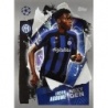 Venta Cromos Lucien Agoumé Next Gen Topps Champions League Stickers 2022/23