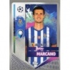 Comprar Cromo Iván Marcano Porto Topps Champions League 2022/23 Stickers