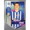Comprar Online Matheus Uribe Porto Topps Champions League Stickers 2022/23
