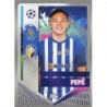 Comprar Cromo Pepê Porto Topps Champions League Stickers 2022/23
