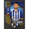 Comprar Cromo Mehdi Taremi Golden Goalscorer Topps Champions League Stickers 2022/23