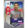 Comprar Cromo Roko Simic Salzburgo Topps Champions League 2022/23 Stickers