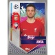 Diogo Jota Liverpool 309