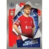 Comprar Online Harvey Elliott Next Gen Topps Champions League Stickers 2022/23