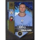 Erling Haaland Golden Goalscorer Manchester City 330
