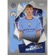 Cole Palmer Next Gen Manchester City 331