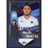 Comprar Cromo Dimitri Payet Capitán  Topps Champions League 2022/23 Stickers