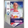 Comprar Online Angeliño RB Leipzig Topps Champions League 2022/23 Stickers