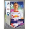 Comprar Cromo Willi Orbán RB Leipzig Topps Champions League Stickers 2022/23