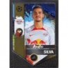 Comprar Cromo André Silva Golden Goalscorer Topps Champions League 2022/23 Stickers
