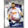 Comprar Cromo Joško Gvardiol Next Gen Topps Champions League 2022/23 Stickers